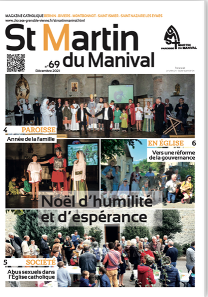 www.journaux-paroissiaux.com/journaux/stismier-stmartindumanival