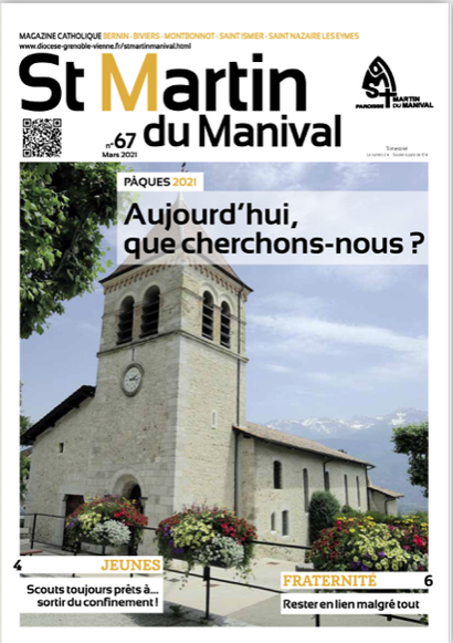 www.journaux-paroissiaux.com/journaux/stismier-stmartindumanival